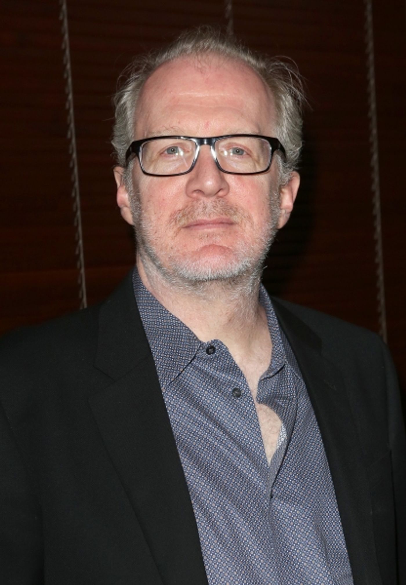 Photo Coverage: Collette, Hall, Letts & Tomei Celebrate Opening Night of THE REALISTIC JONESES  Image