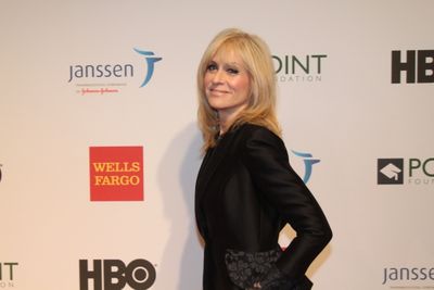 Judith Light Photo