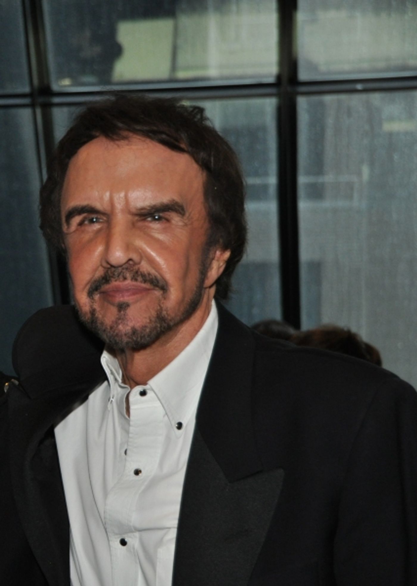 Photo Coverage: PBS Gives Sneak Peek of Dave Clark 5 Special  Image