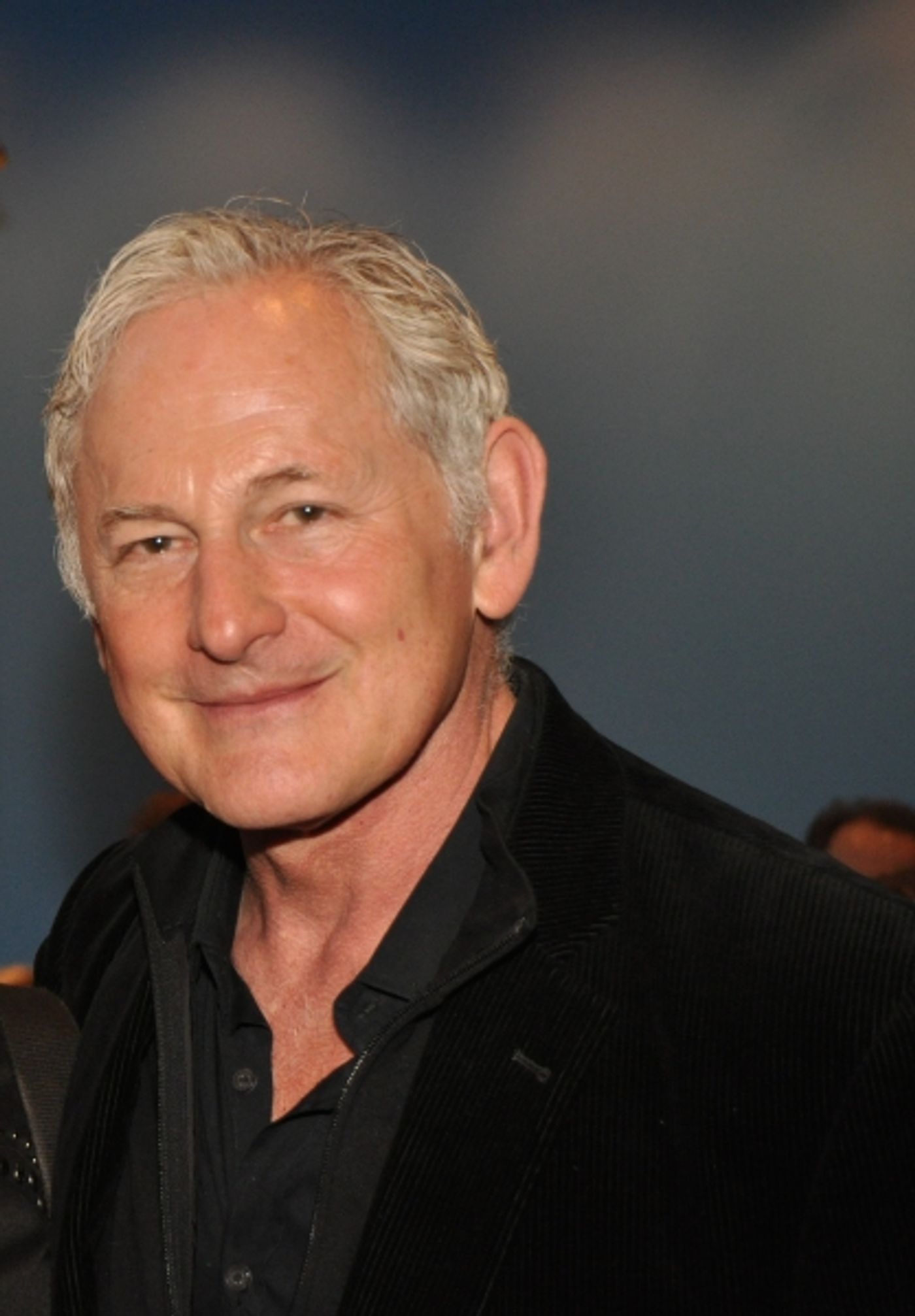 Photo Coverage: PBS Gives Sneak Peek of Dave Clark 5 Special  Image