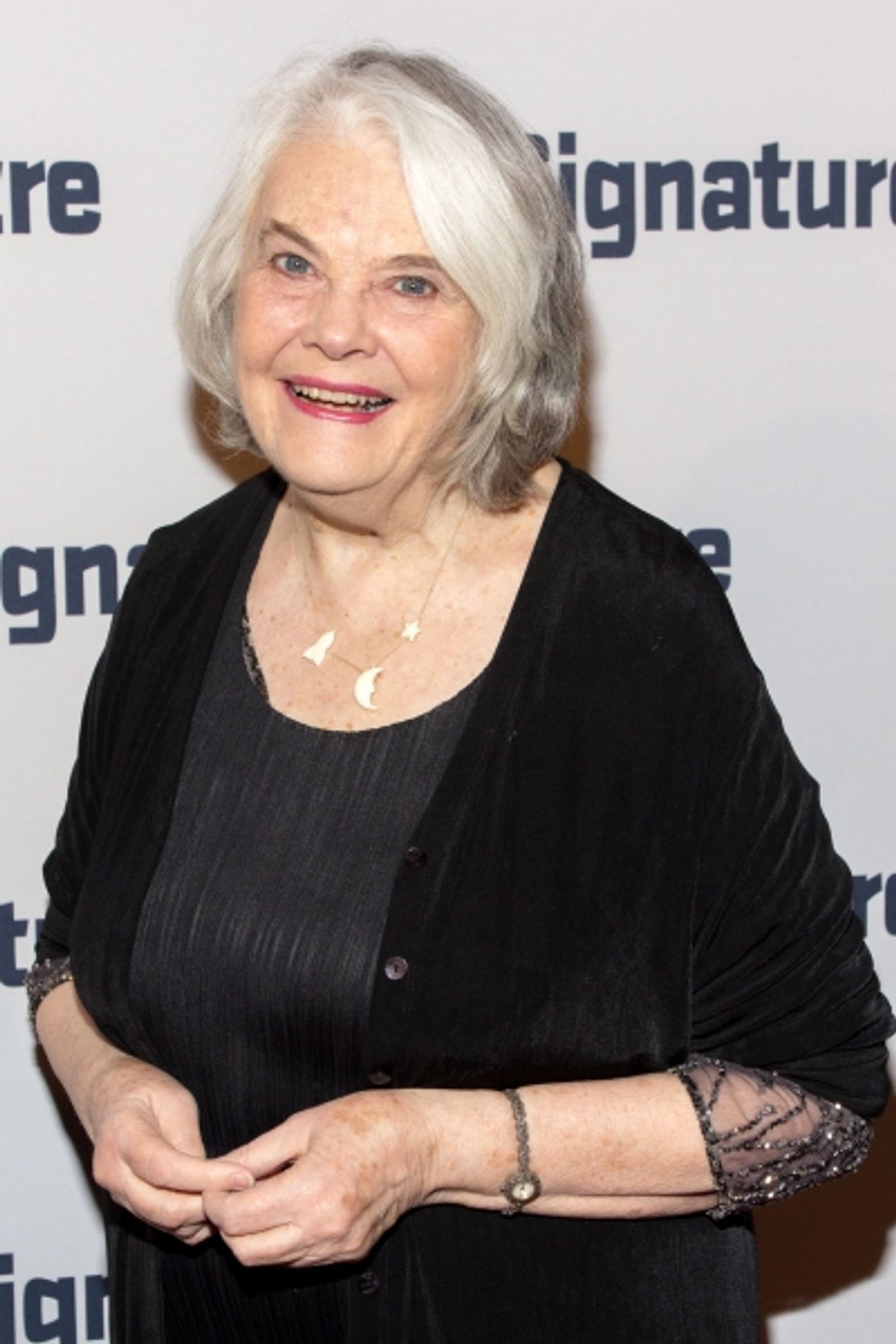 Photo Coverage: Signature Gala Celebrates  Michael R. Bloomberg & Ruben Santiago-Hudson  Image