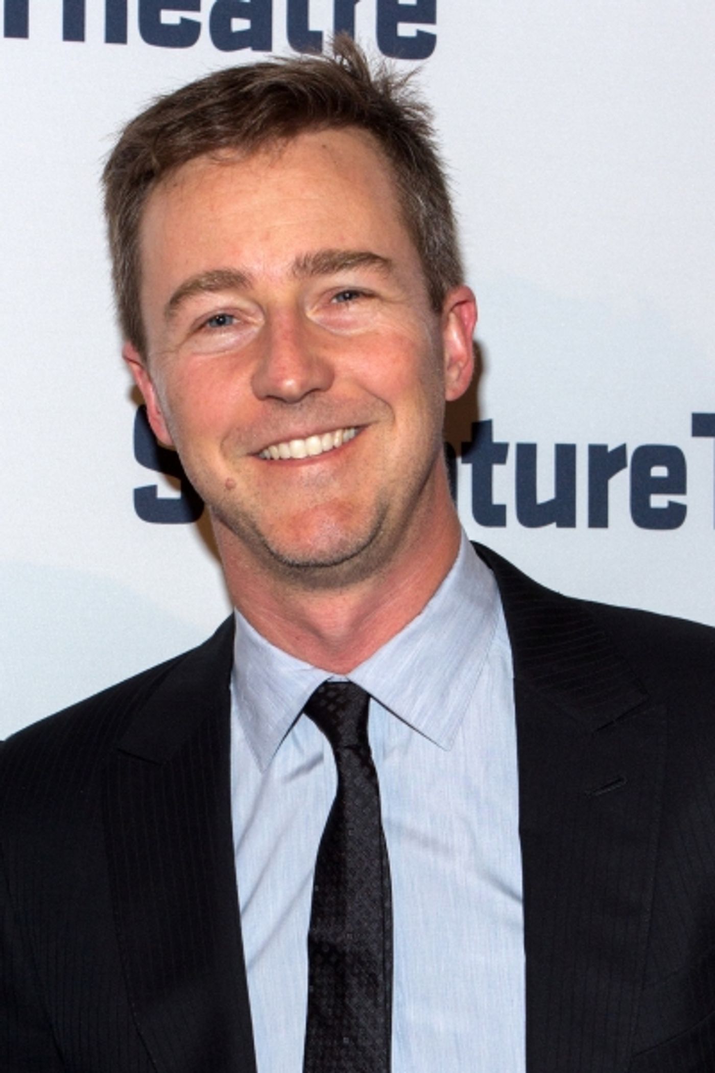 Photo Coverage: Signature Gala Celebrates  Michael R. Bloomberg & Ruben Santiago-Hudson  Image