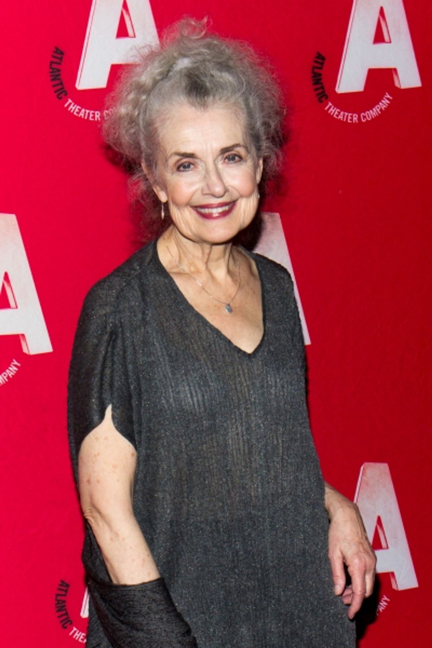 Photo Coverage: Atlantic Theater Company's THE THREEPENNY OPERA Celebrates Opening Night  Image