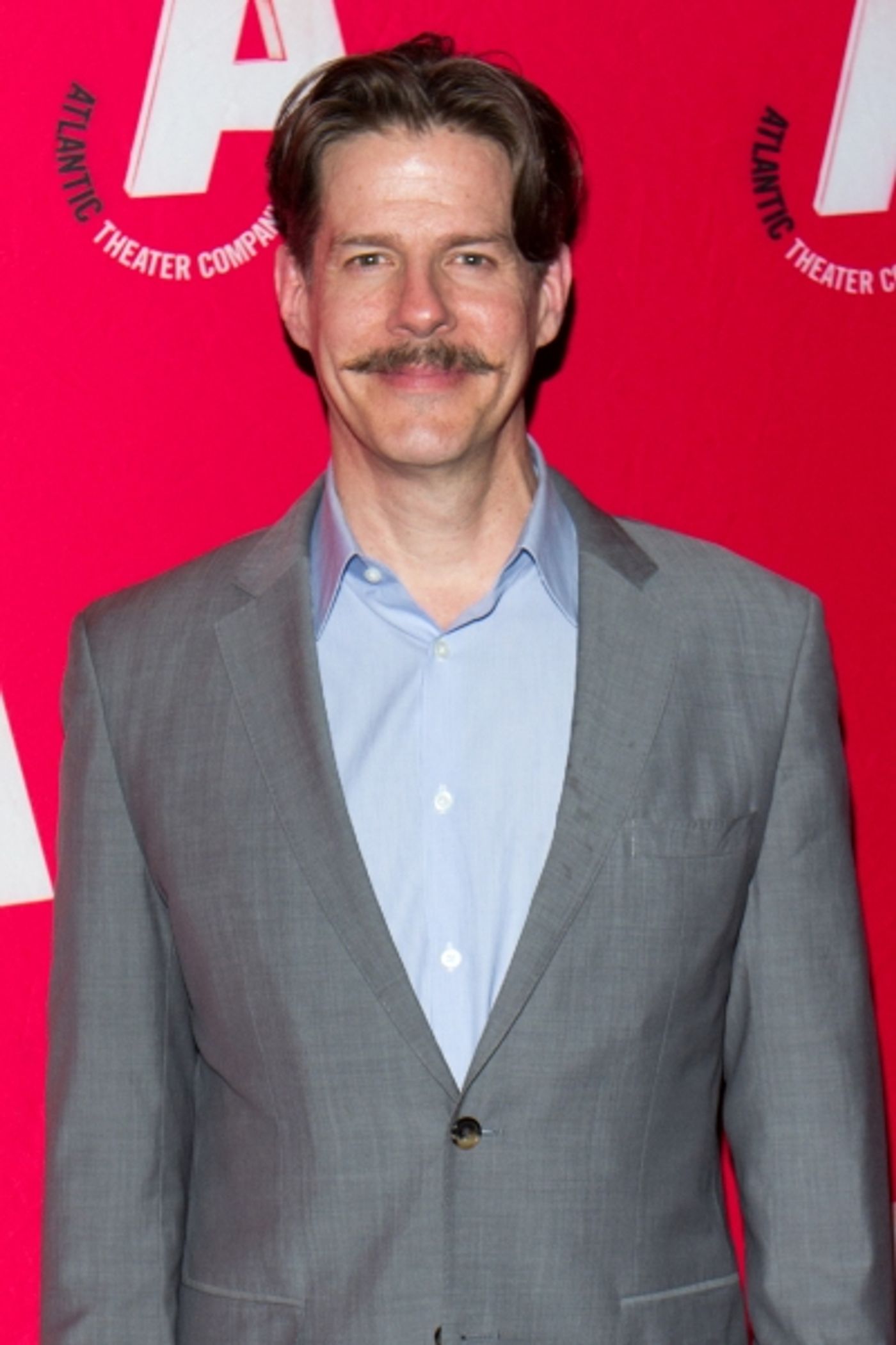 Photo Coverage: Atlantic Theater Company's THE THREEPENNY OPERA Celebrates Opening Night  Image