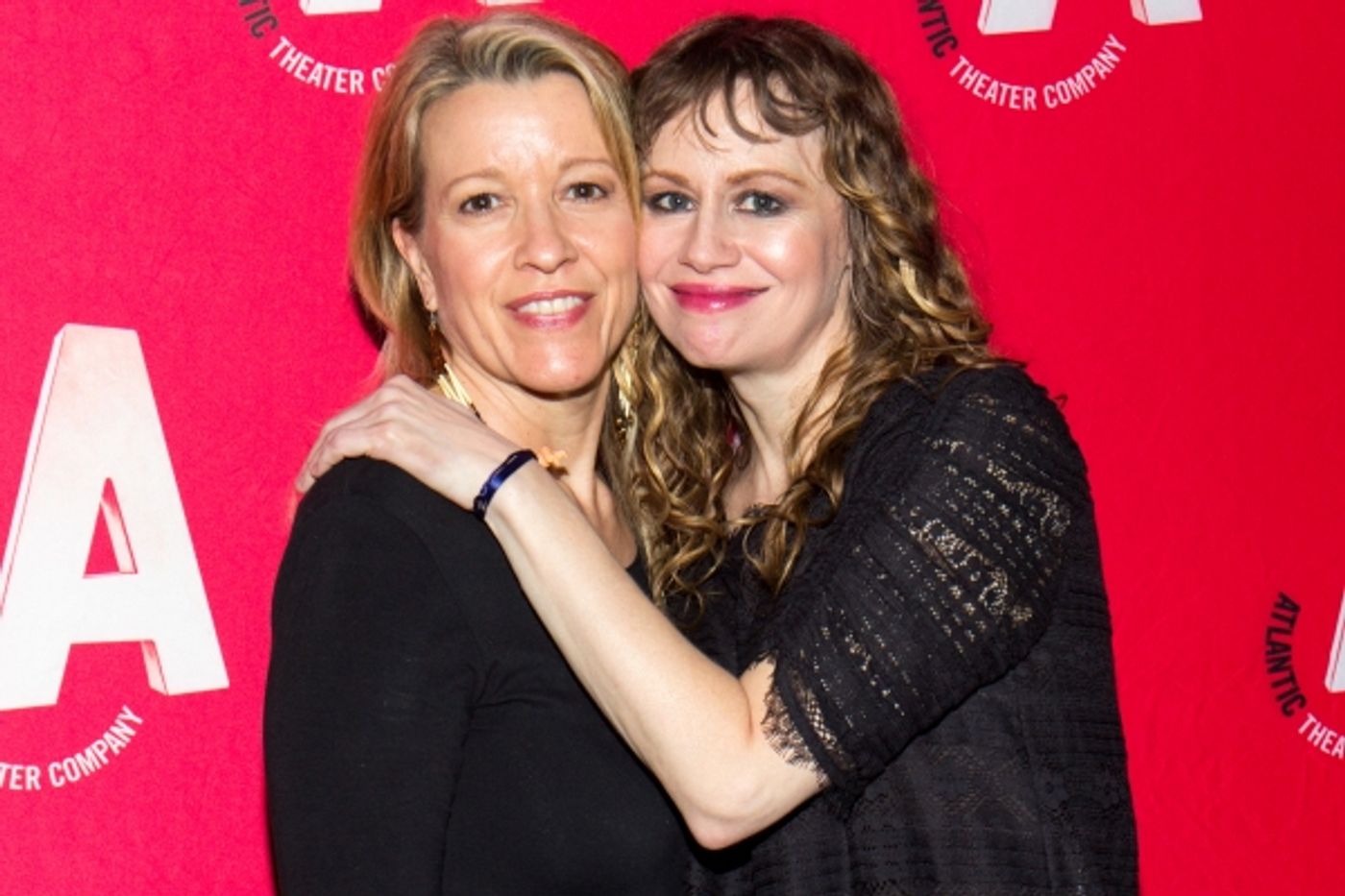 Photo Coverage: Atlantic Theater Company's THE THREEPENNY OPERA Celebrates Opening Night  Image