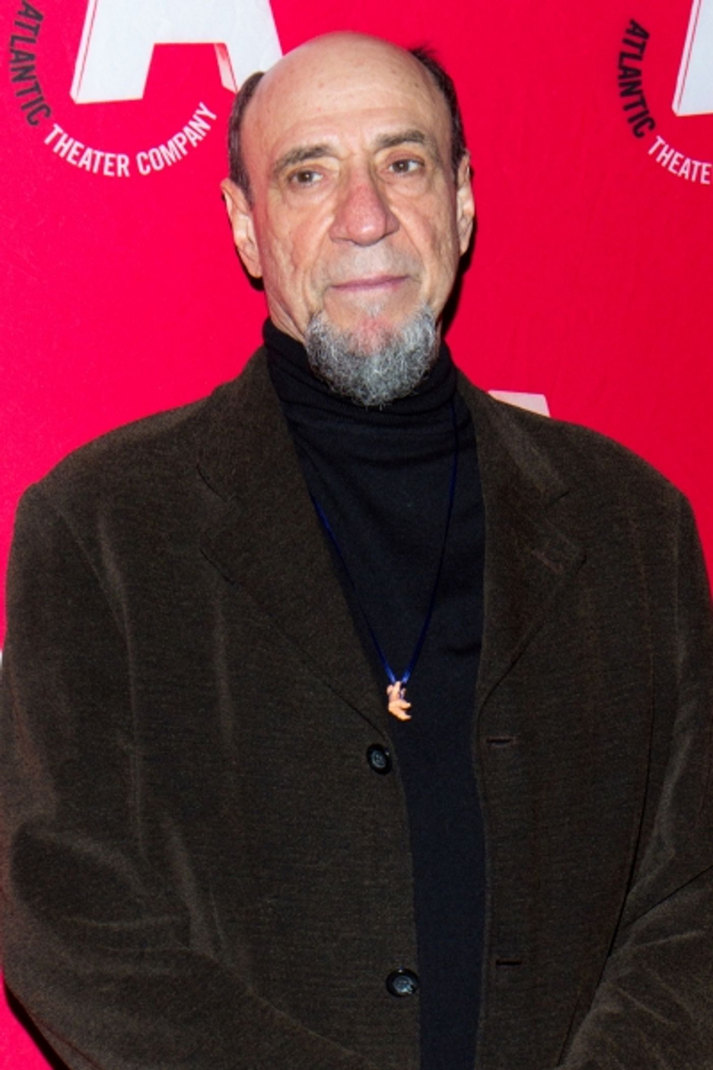 Photo Coverage: Atlantic Theater Company's THE THREEPENNY OPERA Celebrates Opening Night  Image