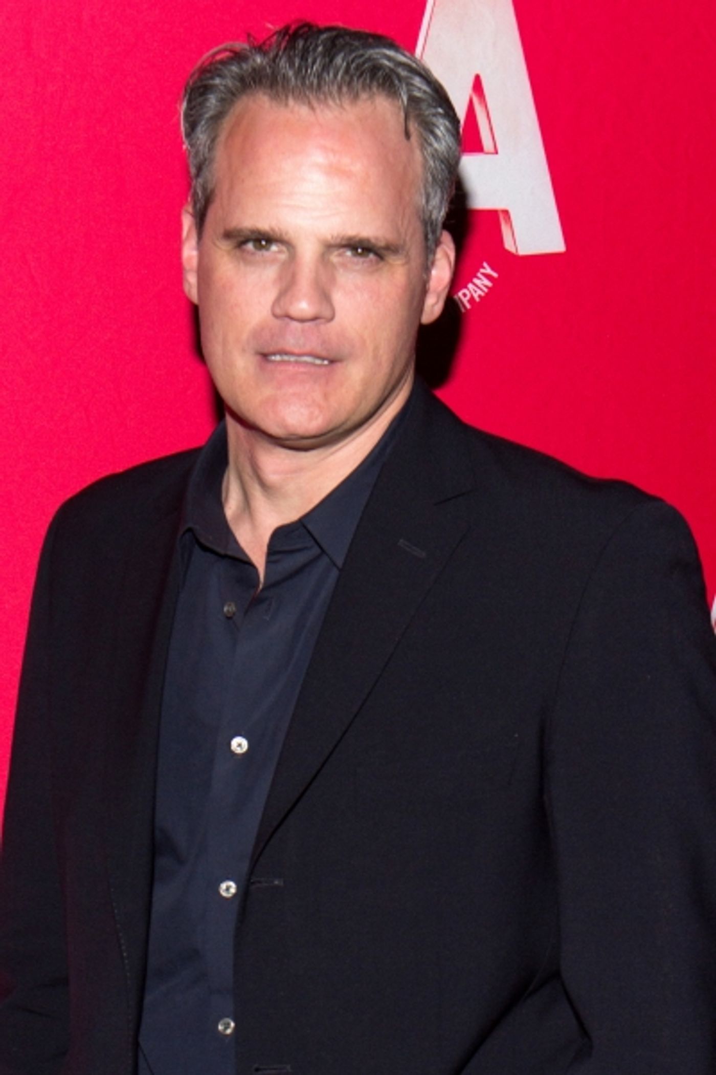 Photo Coverage: Atlantic Theater Company's THE THREEPENNY OPERA Celebrates Opening Night  Image