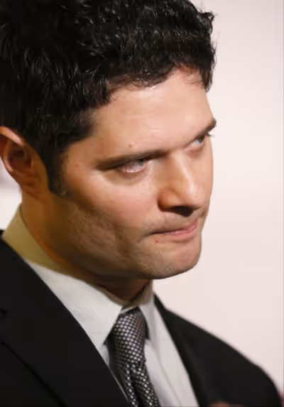 Tom Kitt Photo