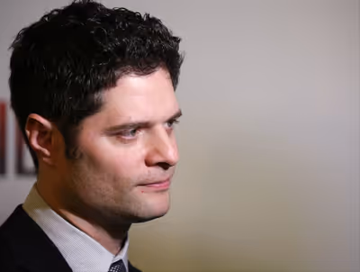 Tom Kitt Photo