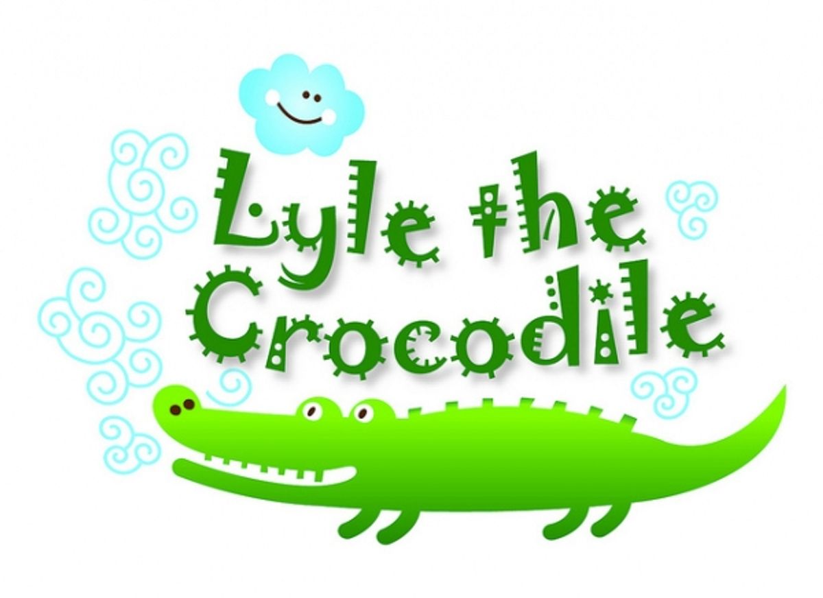 L-R: Michael Bouchard, Sarah Grover and Parker Redford at 