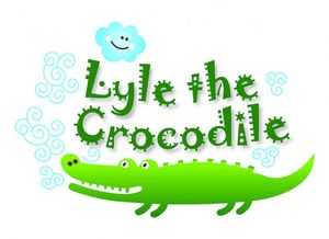 L-R: Michael Bouchard, Sarah Grover and Parker Redford @ BroadwayWorld L-R: Michael Bouchard, Sarah Grover and Parker Redford Photo