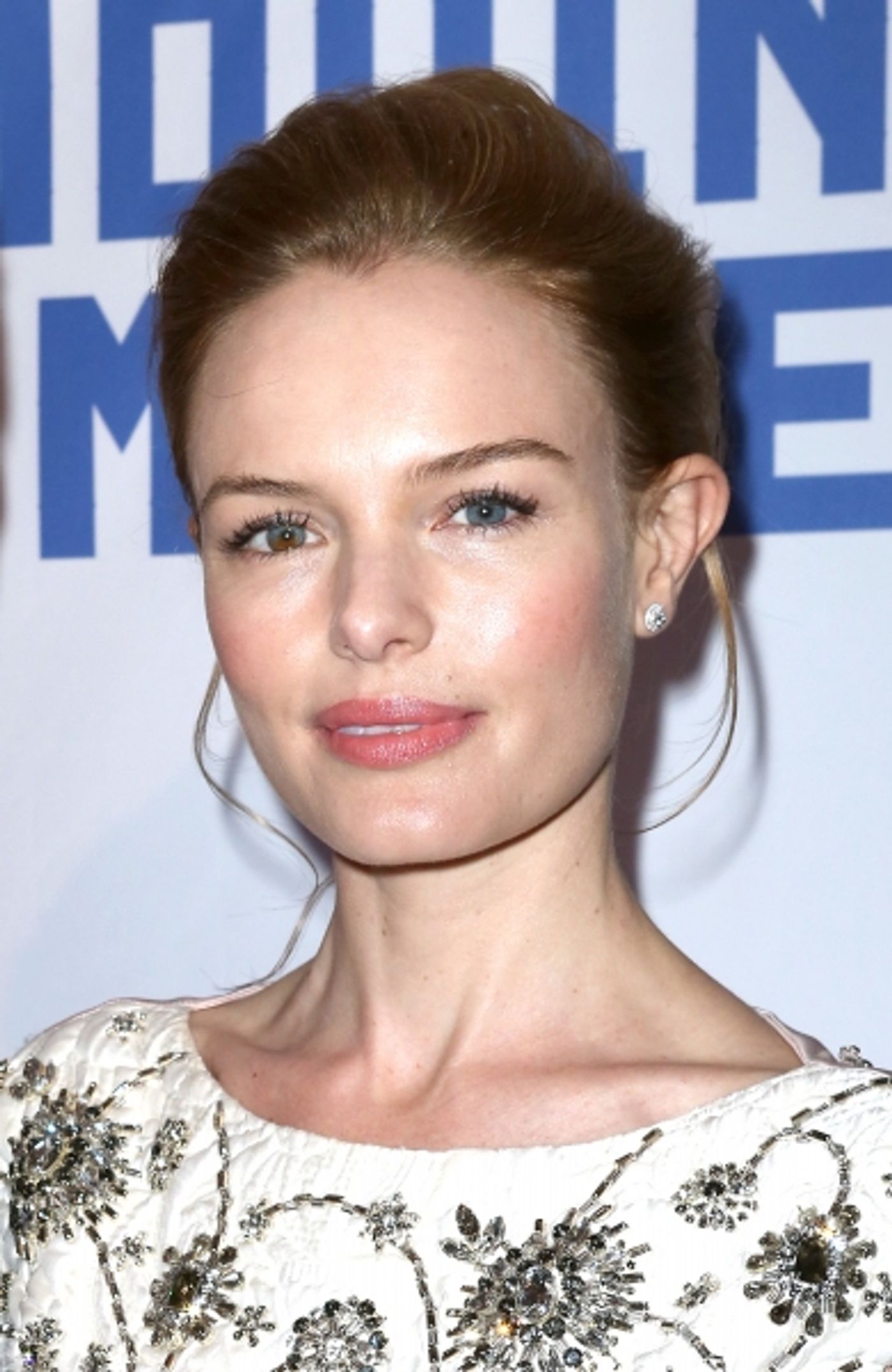 Photo Coverage: Kristin Chenoweth, Samuel L. Jackson & More Honor Kevin Spacey at Museum of the Moving Image  Image