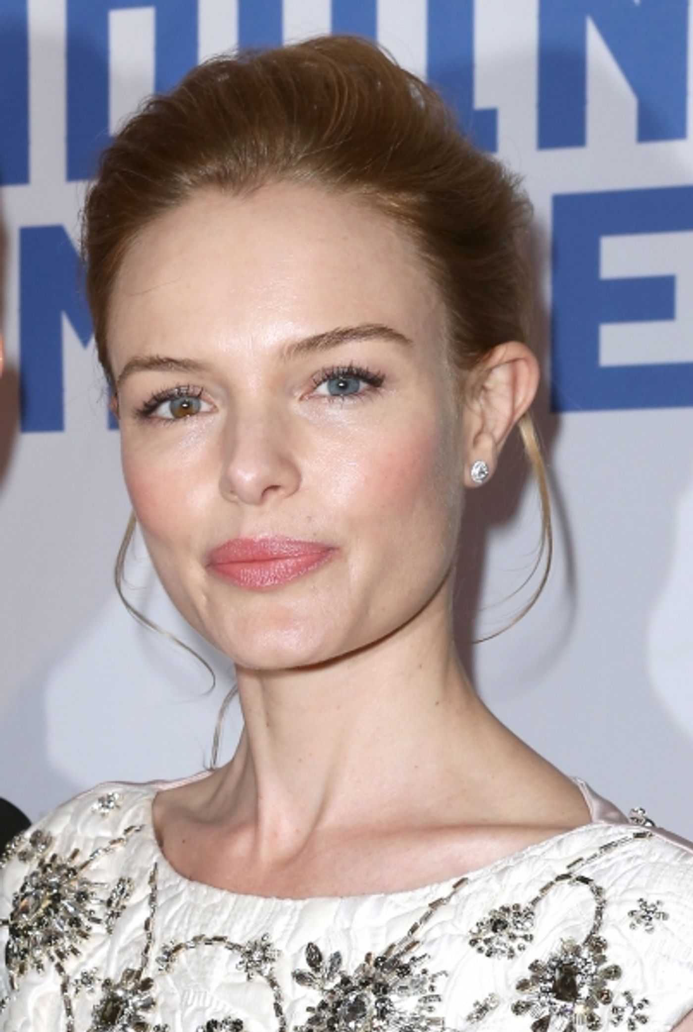Photo Coverage: Kristin Chenoweth, Samuel L. Jackson & More Honor Kevin Spacey at Museum of the Moving Image  Image