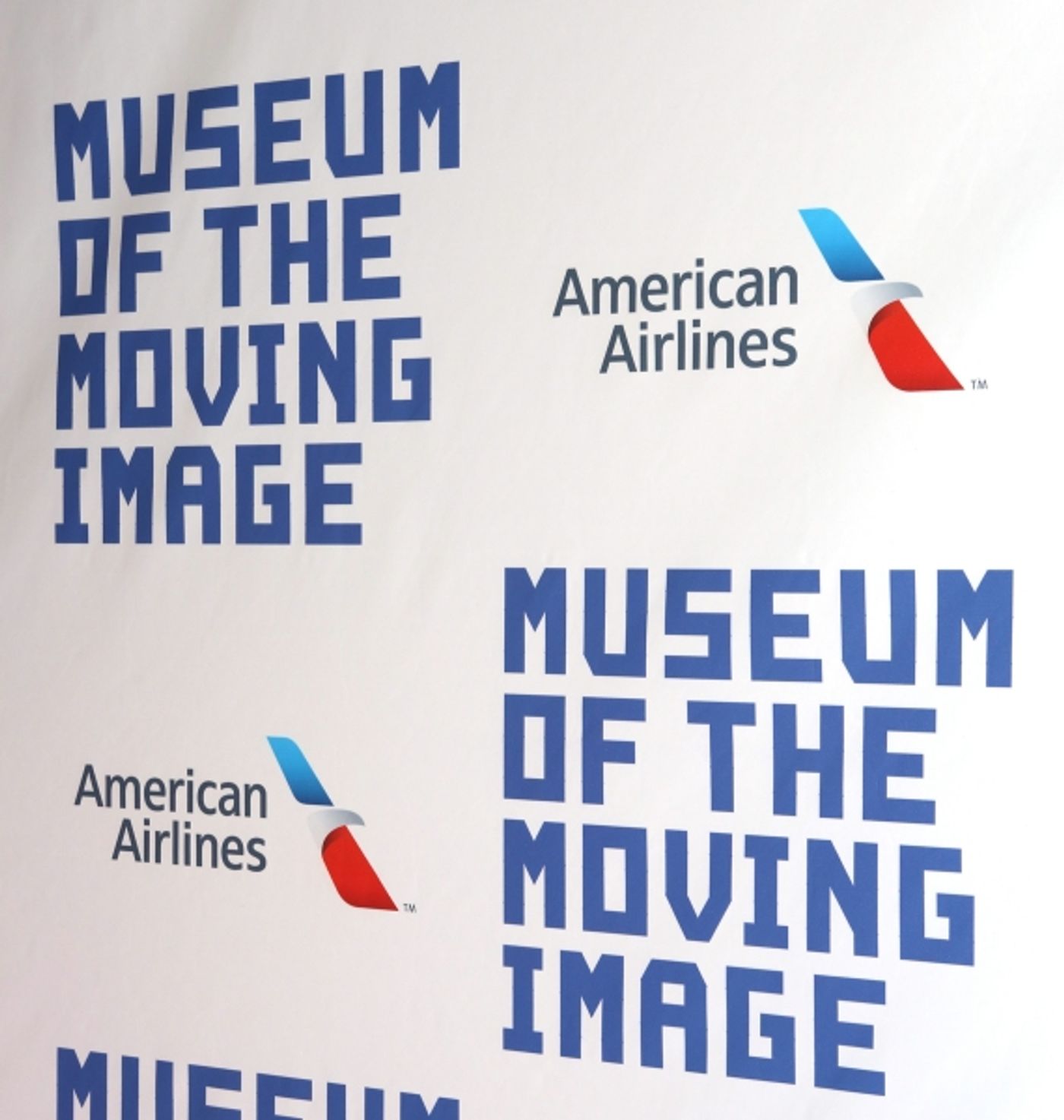 Photo Coverage: Kristin Chenoweth, Samuel L. Jackson & More Honor Kevin Spacey at Museum of the Moving Image  Image