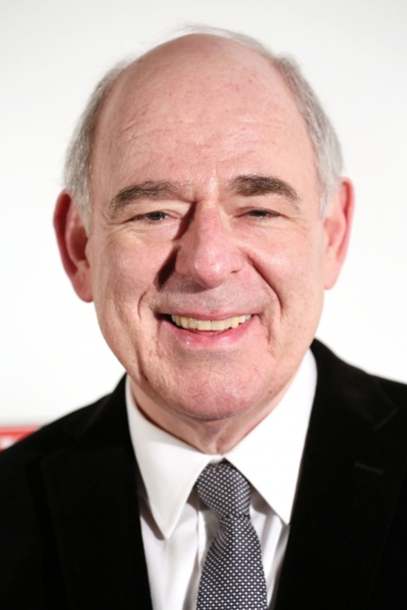 Photo Coverage: Zach Braff, Marin Mazzie & BULLETS OVER BROADWAY Cast Celebrates Opening Night- Part 2  Image