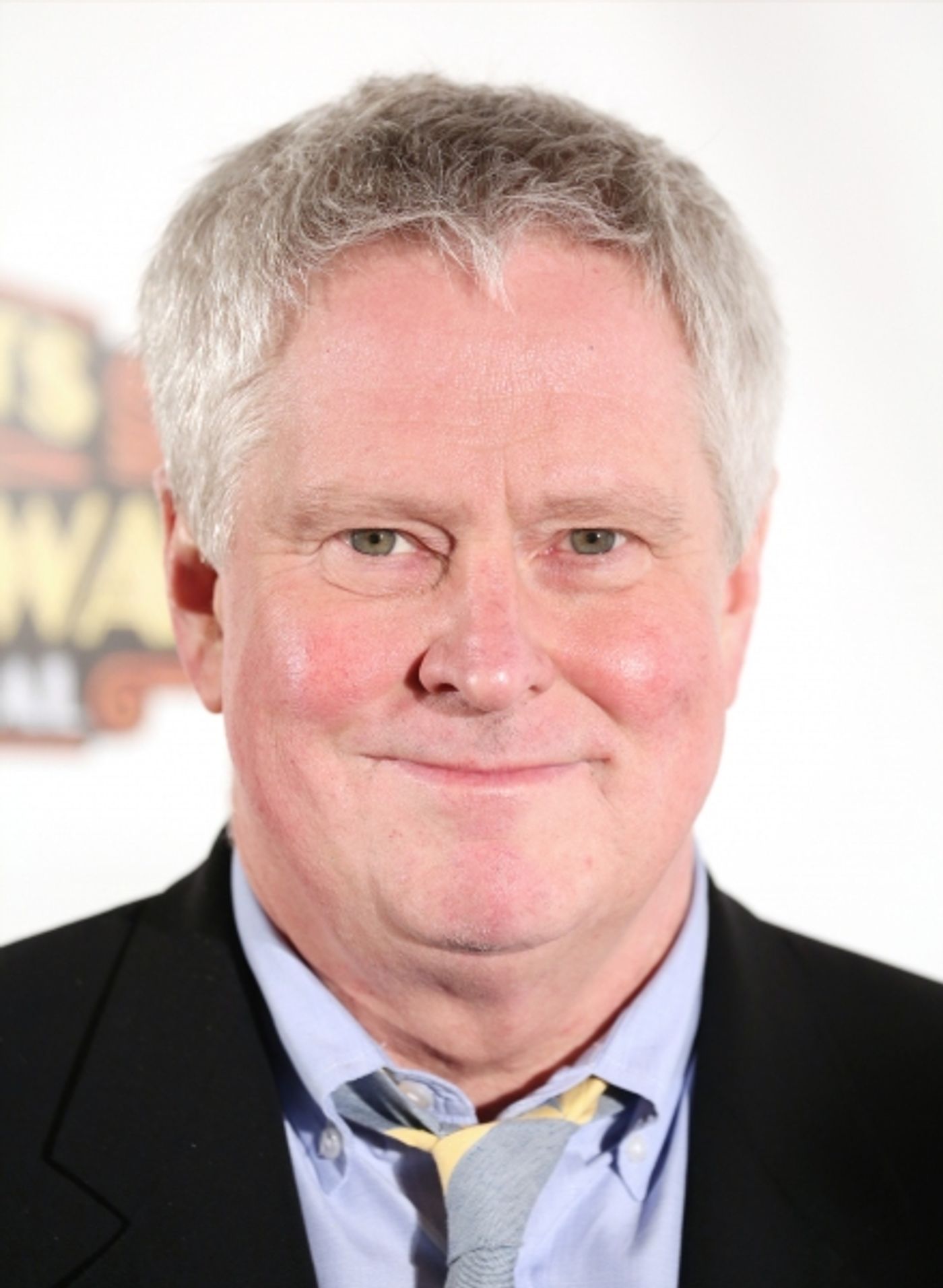 Photo Coverage: Zach Braff, Marin Mazzie & BULLETS OVER BROADWAY Cast Celebrates Opening Night- Part 2  Image