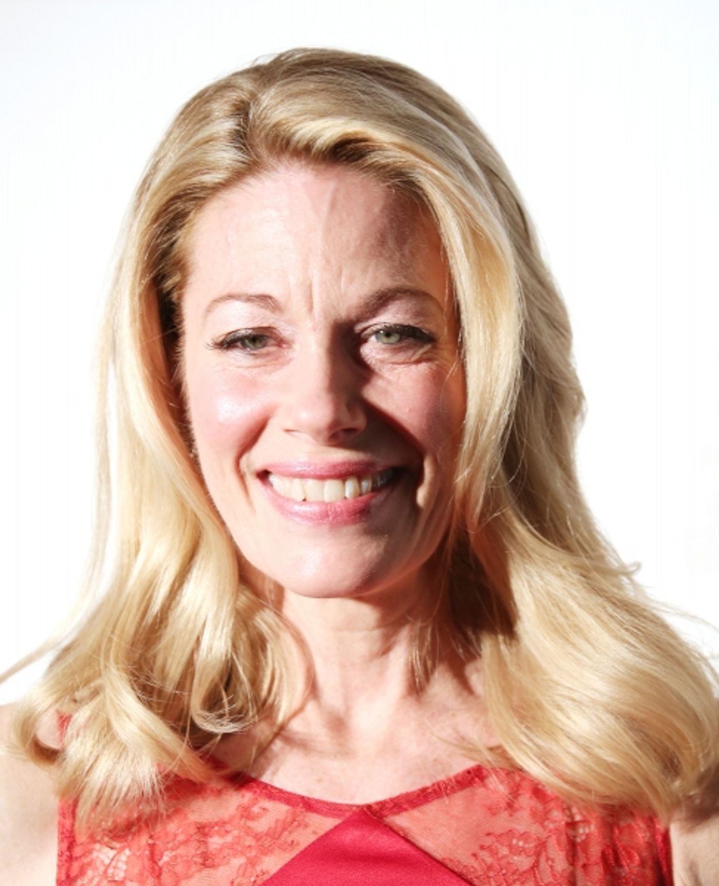 Photo Coverage: Zach Braff, Marin Mazzie & BULLETS OVER BROADWAY Cast Celebrates Opening Night- Part 2  Image