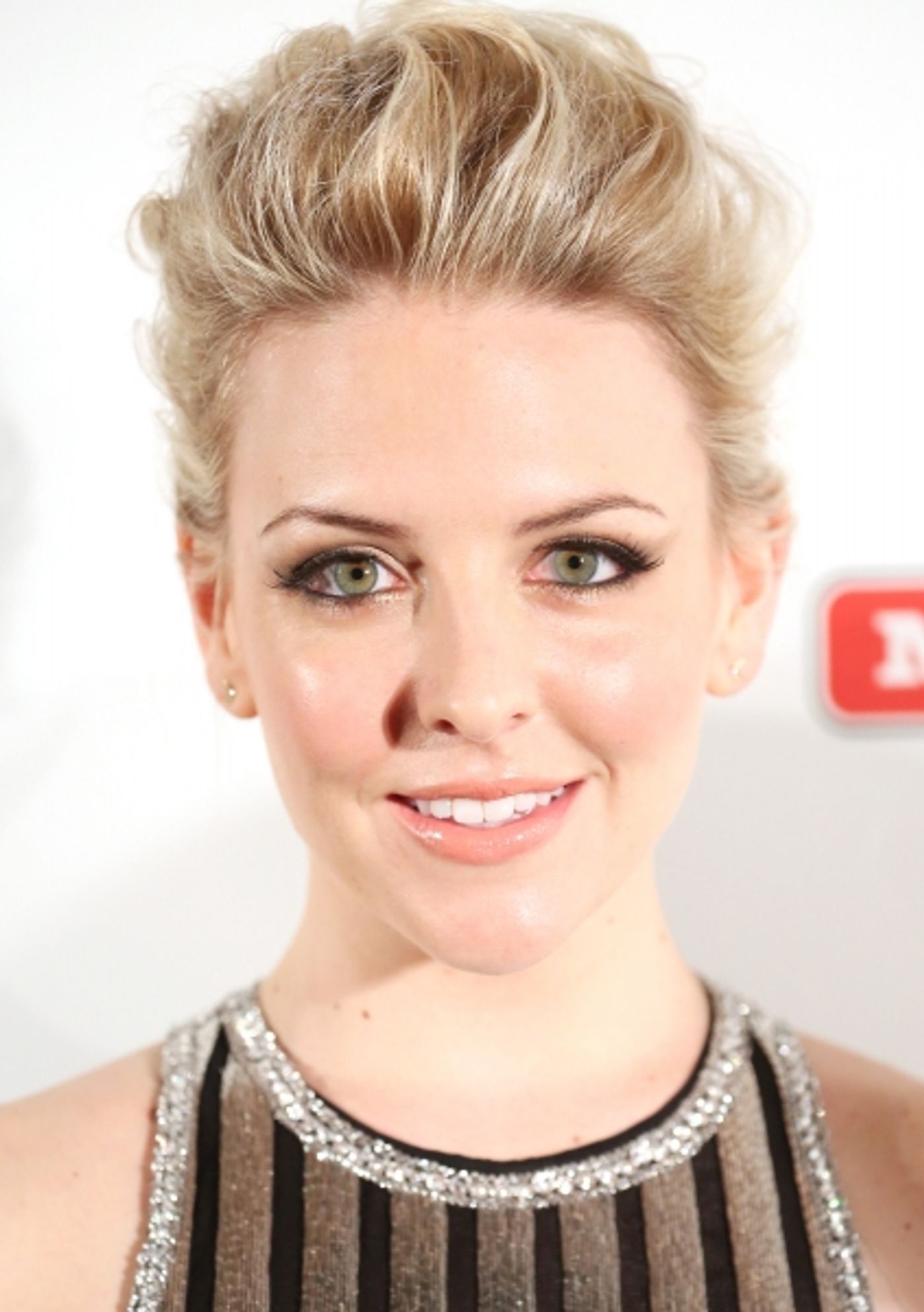 Photo Coverage: Zach Braff, Marin Mazzie & BULLETS OVER BROADWAY Cast Celebrates Opening Night- Part 2  Image