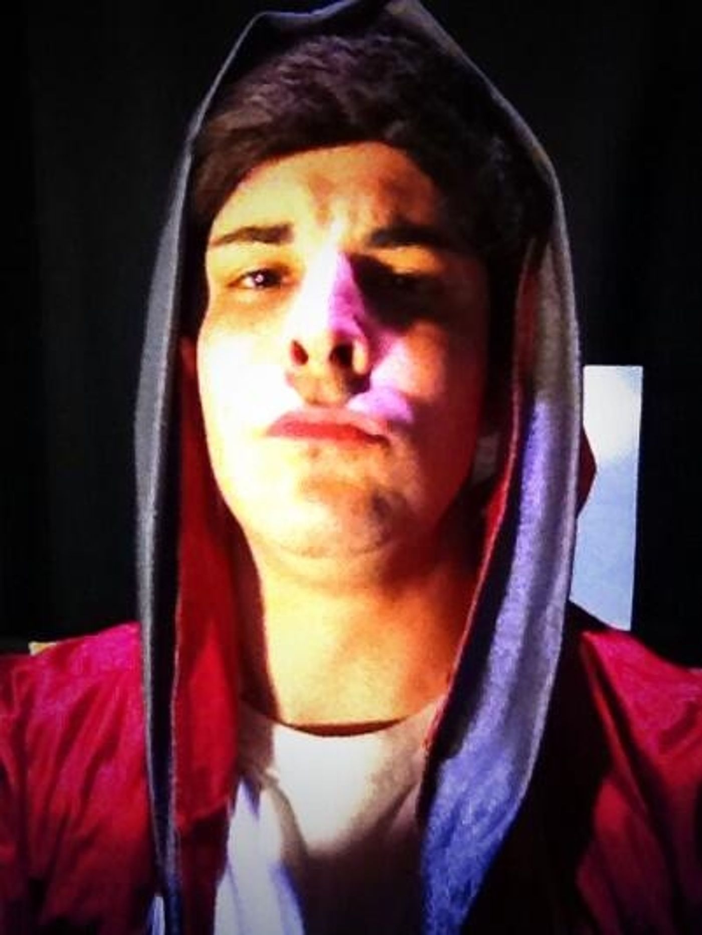 Photo Flash: Saturday Intermission Pics, 4/12- Story Time With ROCKY, Face Time With NEWSIES, and More! Photo Flash: Saturday Intermission Pics, 4/12- Story Time With ROCKY, Face Time With NEWSIES, and More! Image