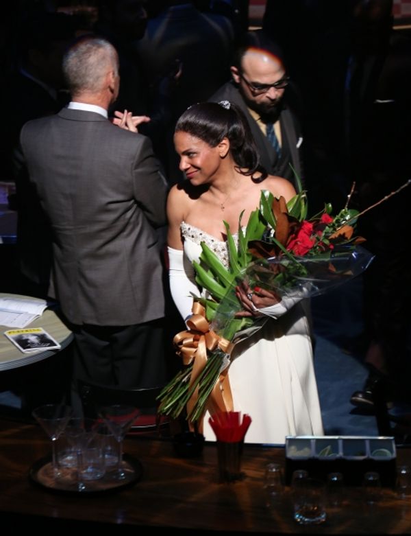 Shelton Becton  Photo