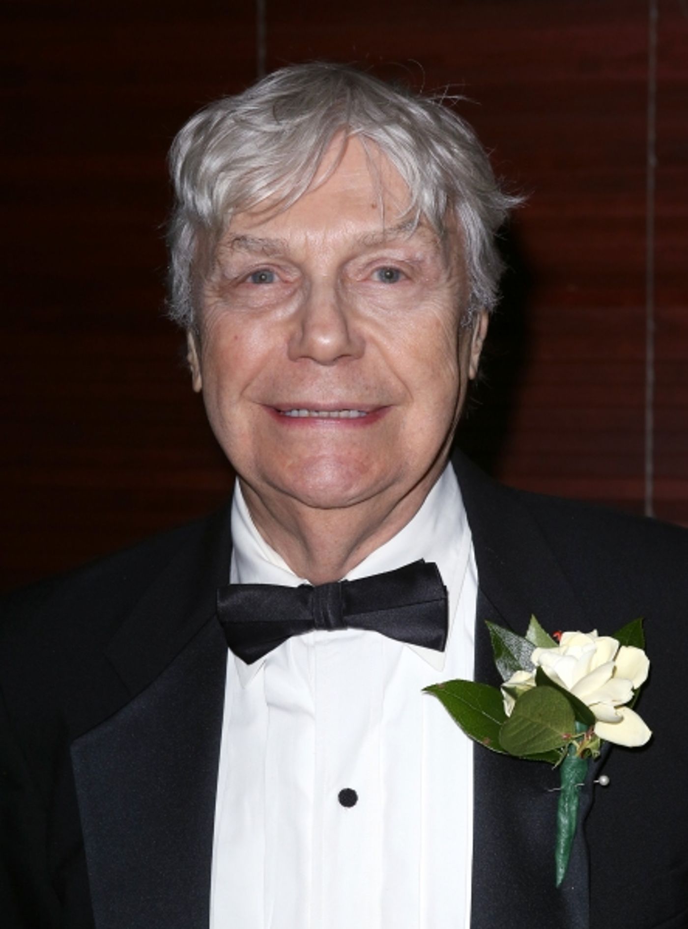 Photo Coverage: Audra McDonald and LADY DAY Company Celebrate Opening Night! Photo Coverage: Audra McDonald and LADY DAY Company Celebrate Opening Night! Image