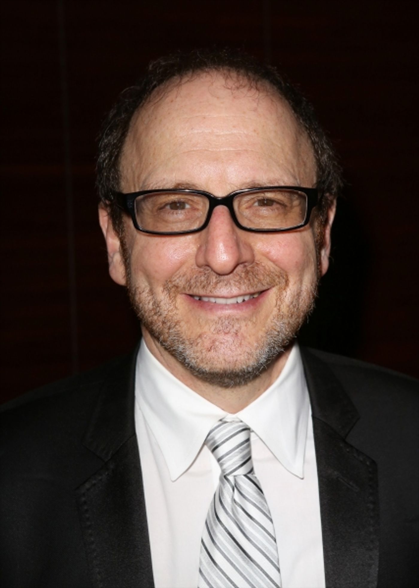 Photo Coverage: Audra McDonald and LADY DAY Company Celebrate Opening Night! Photo Coverage: Audra McDonald and LADY DAY Company Celebrate Opening Night! Image