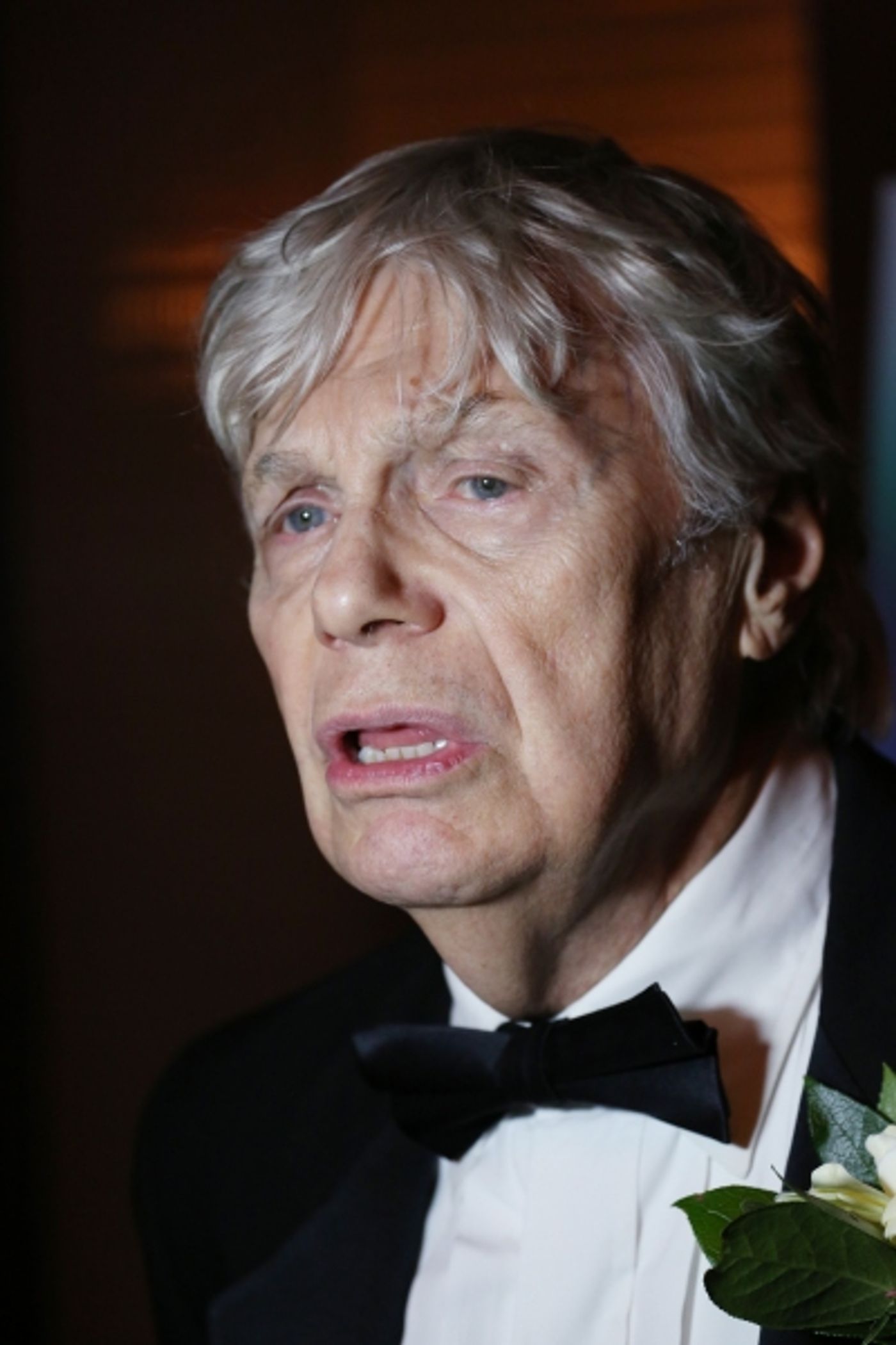 Photo Coverage: Audra McDonald and LADY DAY Company Celebrate Opening Night! Photo Coverage: Audra McDonald and LADY DAY Company Celebrate Opening Night! Image