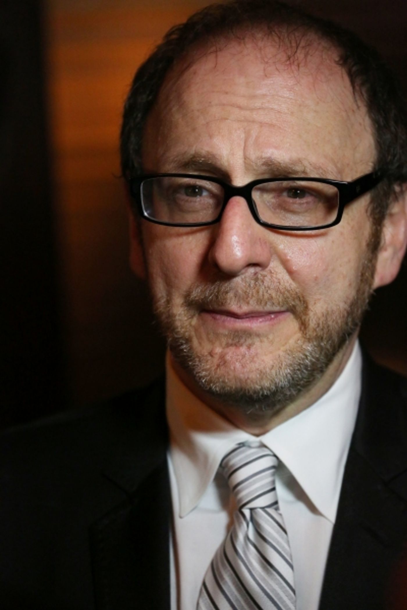 Photo Coverage: Audra McDonald and LADY DAY Company Celebrate Opening Night! Photo Coverage: Audra McDonald and LADY DAY Company Celebrate Opening Night! Image