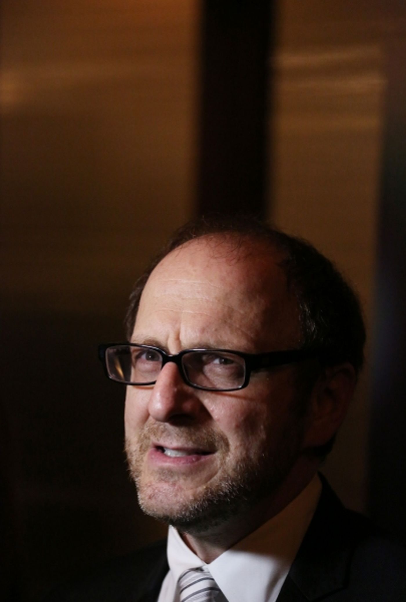 Photo Coverage: Audra McDonald and LADY DAY Company Celebrate Opening Night! Photo Coverage: Audra McDonald and LADY DAY Company Celebrate Opening Night! Image