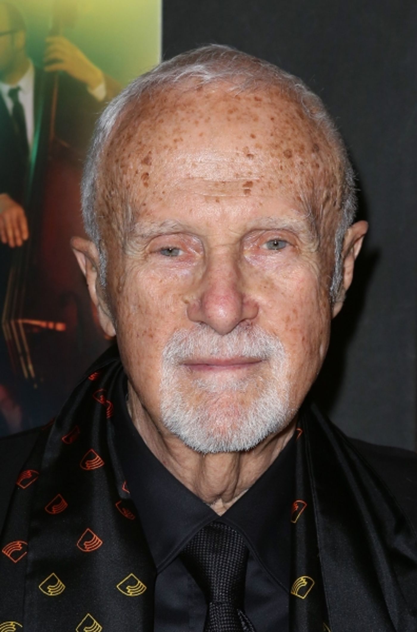 Photo Coverage: Inside LADY DAY's Opening Night Theatre Arrivals  Image