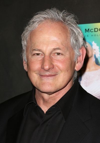 Victor Garber Photo