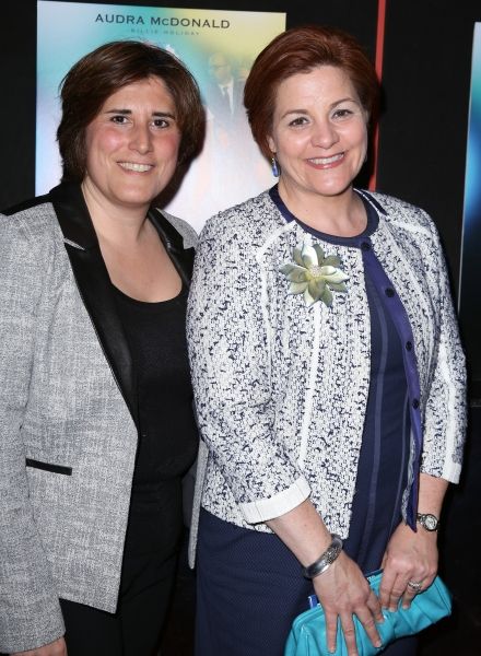 Kim Catullo Photo