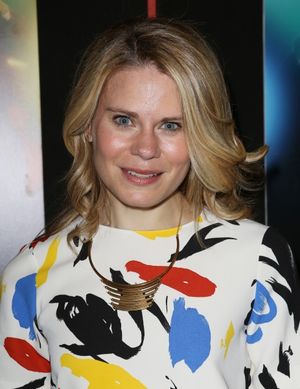Celia Keenan-Bolger @ BroadwayWorld Celia Keenan-Bolger Photo