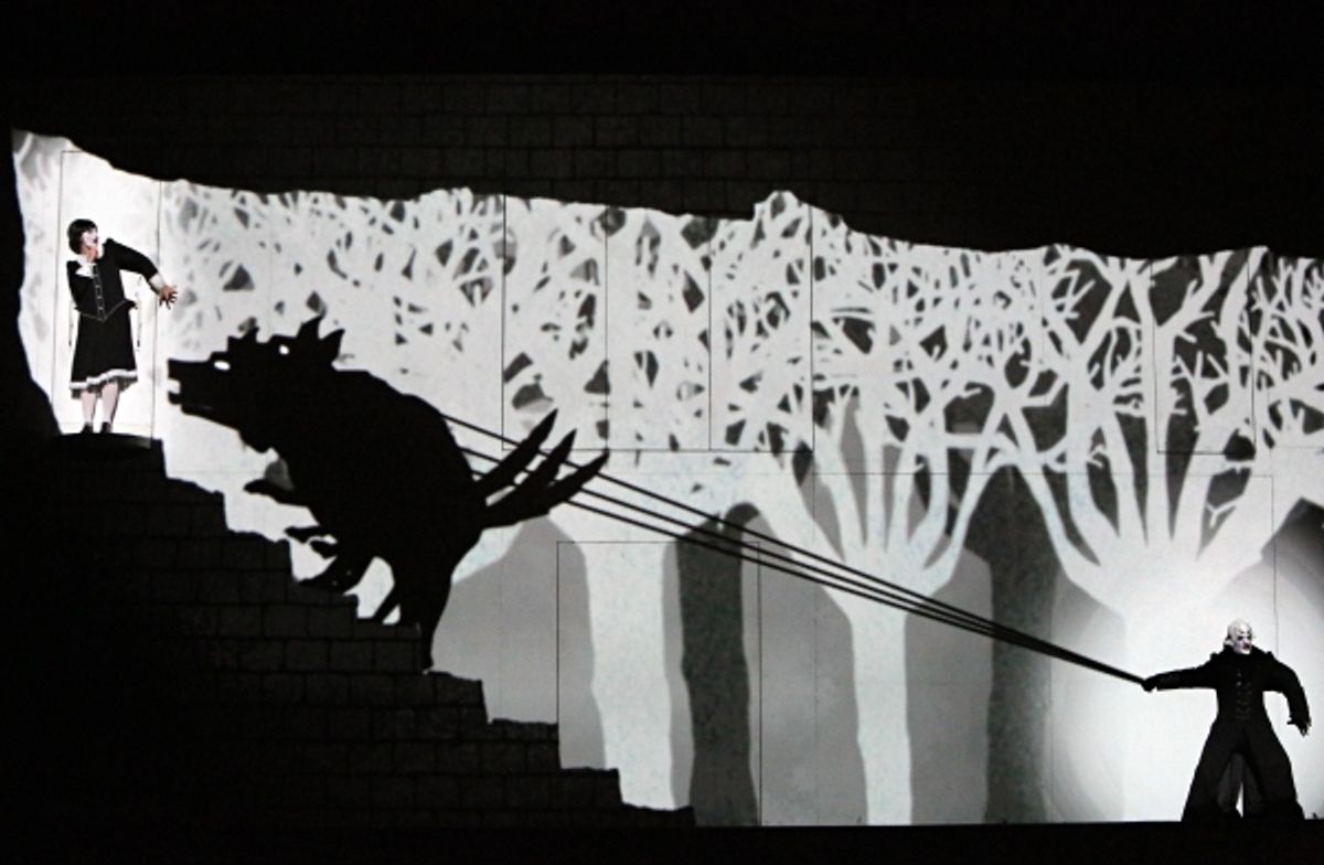 Layla Claire and John Robert Lindsey  at 