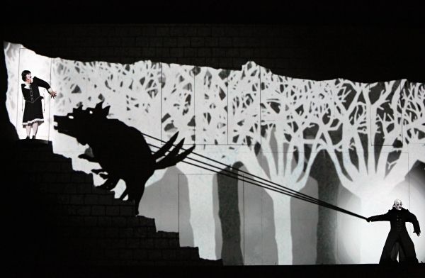 Layla Claire and John Robert Lindsey  Photo