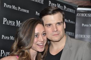 Doug Carpenter and guest Photo