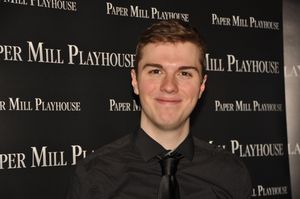 Scott Anthony Joy Photo