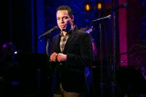 Robin de Jesus Photo