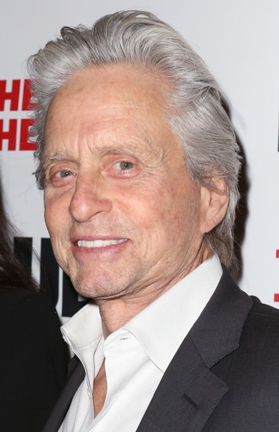 Photo Coverage: Inside Opening Night Arrivals of Steven Soderbergh's THE LIBRARY at the Public Theater Image