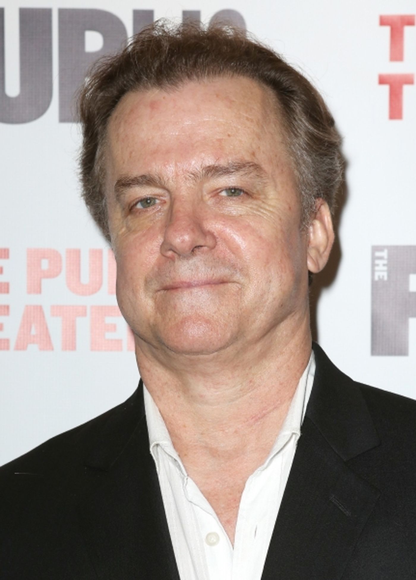 Photo Coverage: Chloe Grace Moretz, Jennifer Westfeldt & THE LIBRARY Company Celebrate Opening Night!  Image