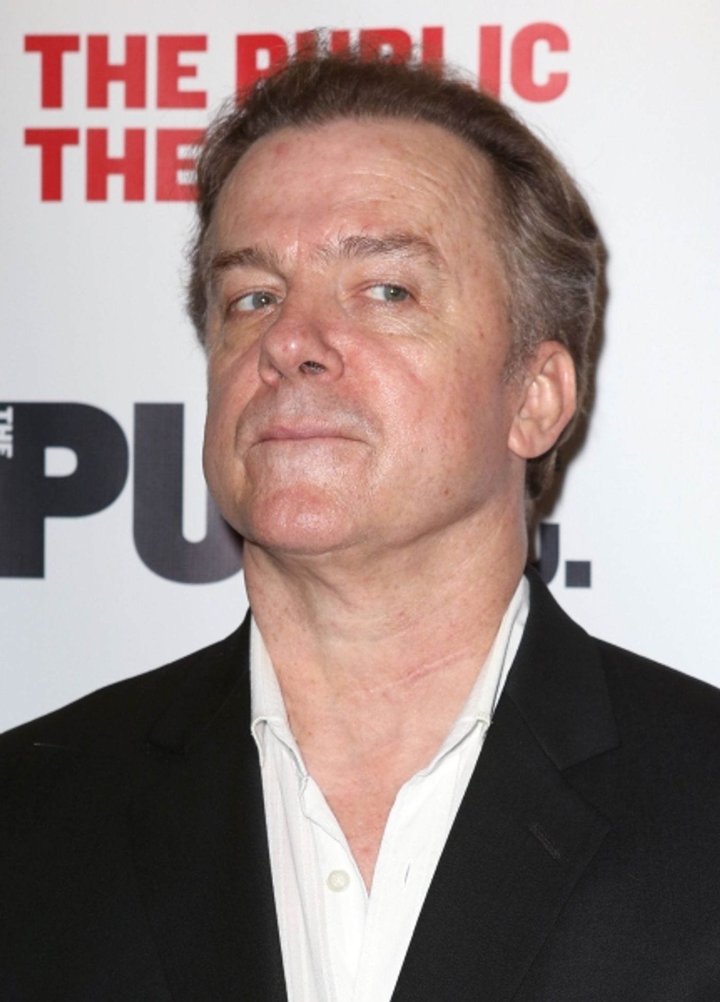 Photo Coverage: Chloe Grace Moretz, Jennifer Westfeldt & THE LIBRARY Company Celebrate Opening Night!  Image