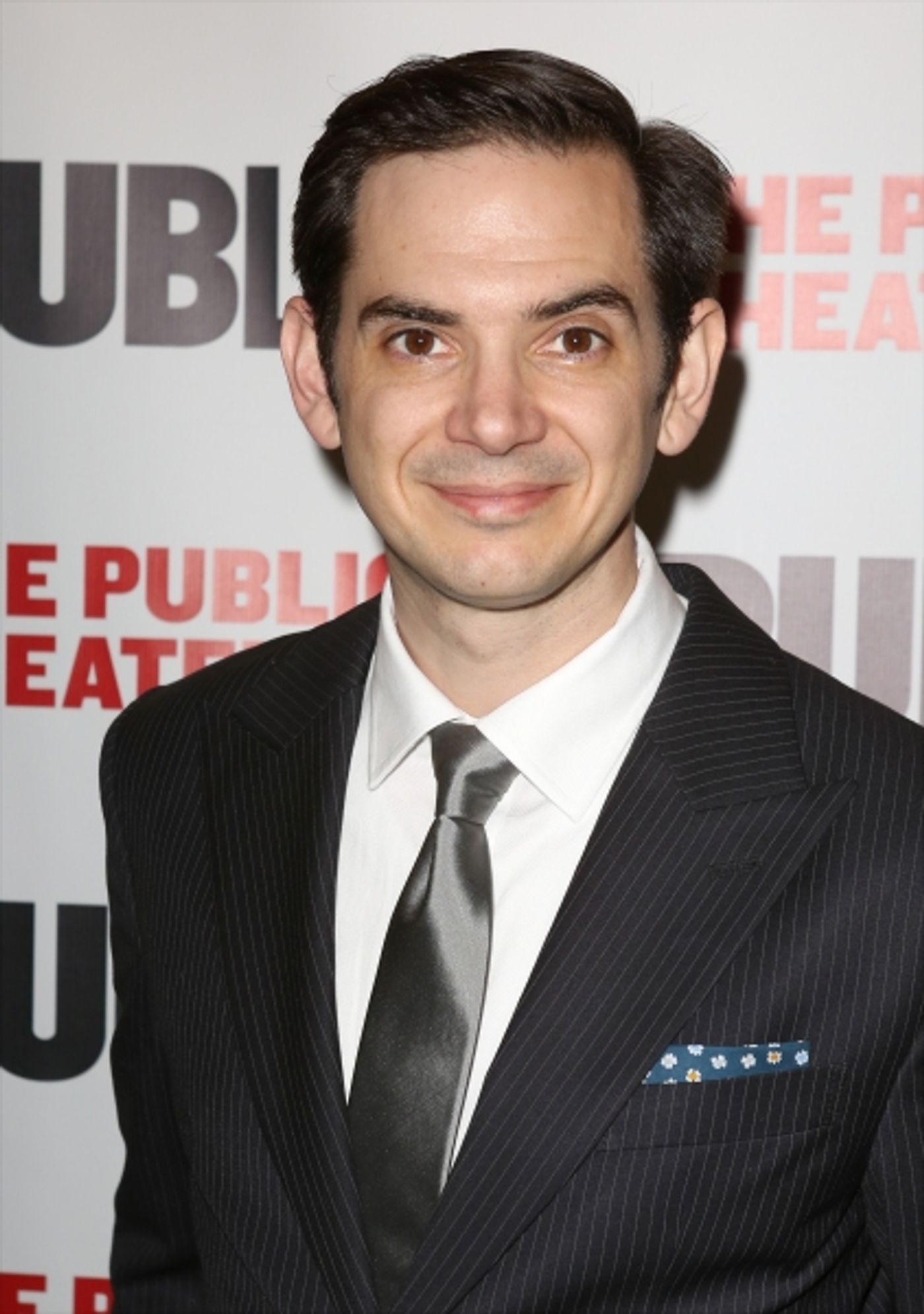 Photo Coverage: Chloe Grace Moretz, Jennifer Westfeldt & THE LIBRARY Company Celebrate Opening Night!  Image