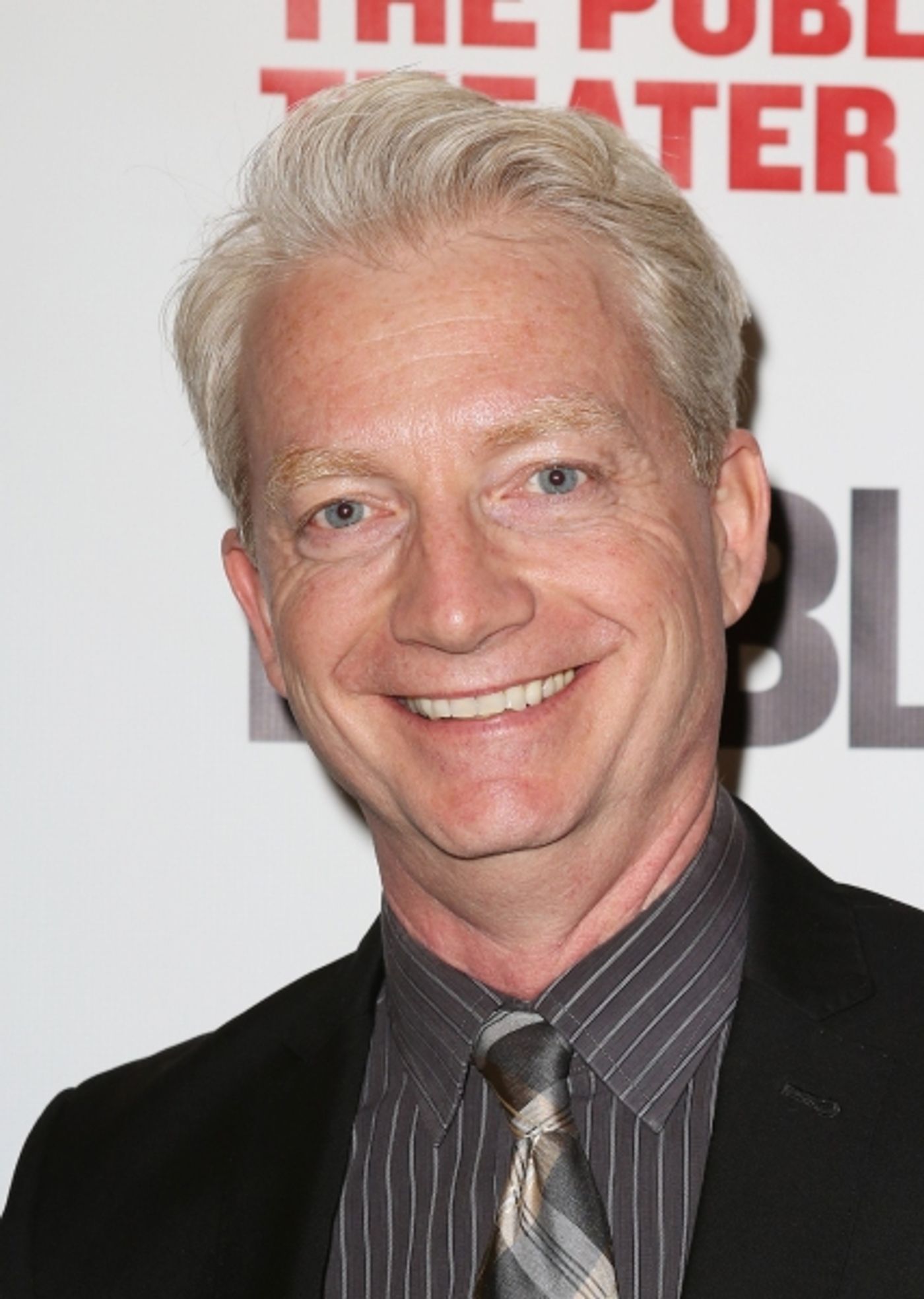 Photo Coverage: Chloe Grace Moretz, Jennifer Westfeldt & THE LIBRARY Company Celebrate Opening Night!  Image