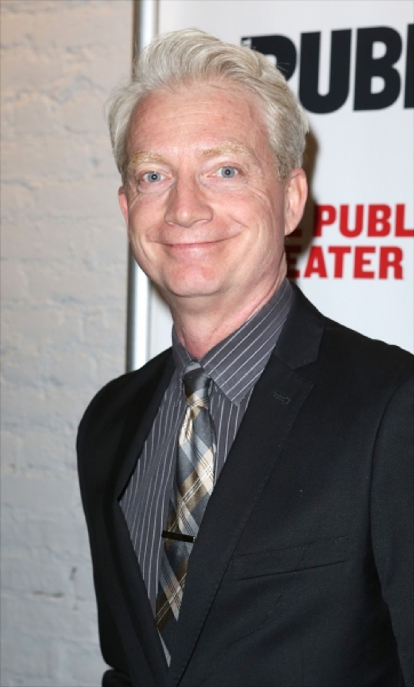 Photo Coverage: Chloe Grace Moretz, Jennifer Westfeldt & THE LIBRARY Company Celebrate Opening Night!  Image