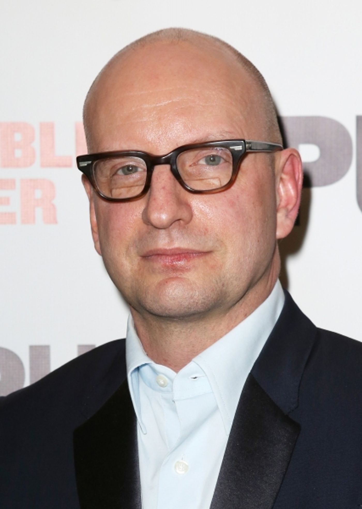 Photo Coverage: Chloe Grace Moretz, Jennifer Westfeldt & THE LIBRARY Company Celebrate Opening Night!  Image