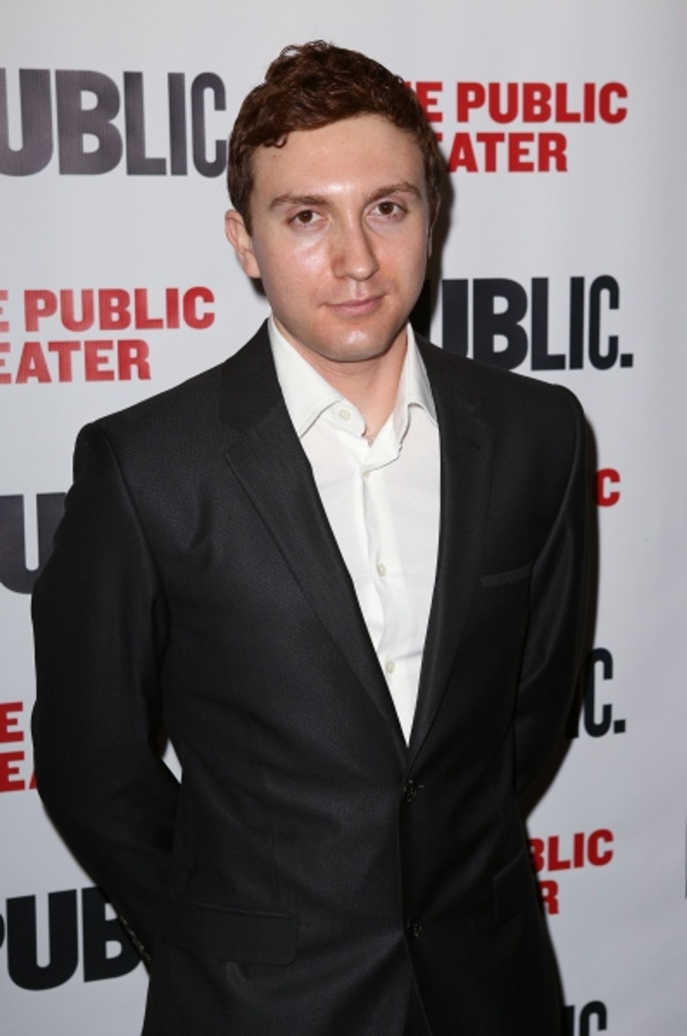 Photo Coverage: Chloe Grace Moretz, Jennifer Westfeldt & THE LIBRARY Company Celebrate Opening Night!  Image