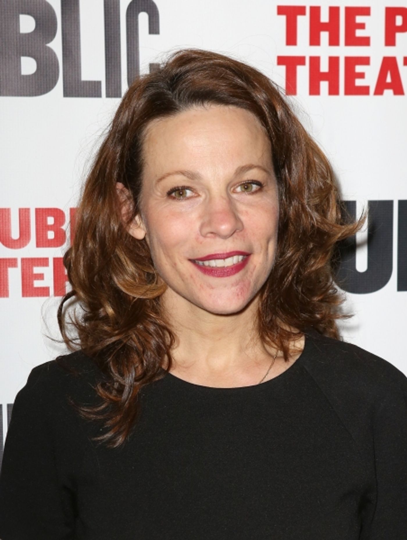 Photo Coverage: Chloe Grace Moretz, Jennifer Westfeldt & THE LIBRARY Company Celebrate Opening Night!  Image