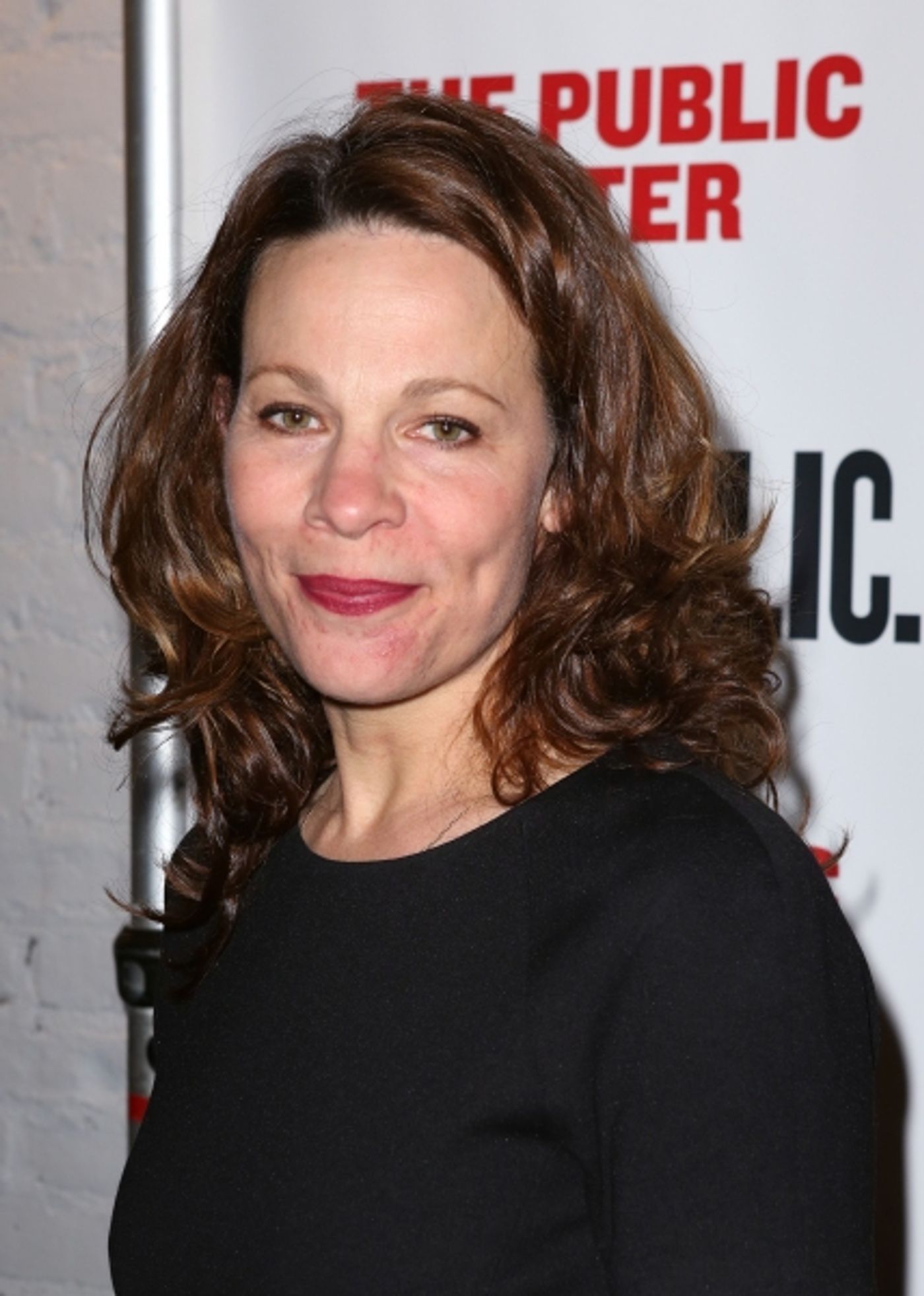 Photo Coverage: Chloe Grace Moretz, Jennifer Westfeldt & THE LIBRARY Company Celebrate Opening Night!  Image