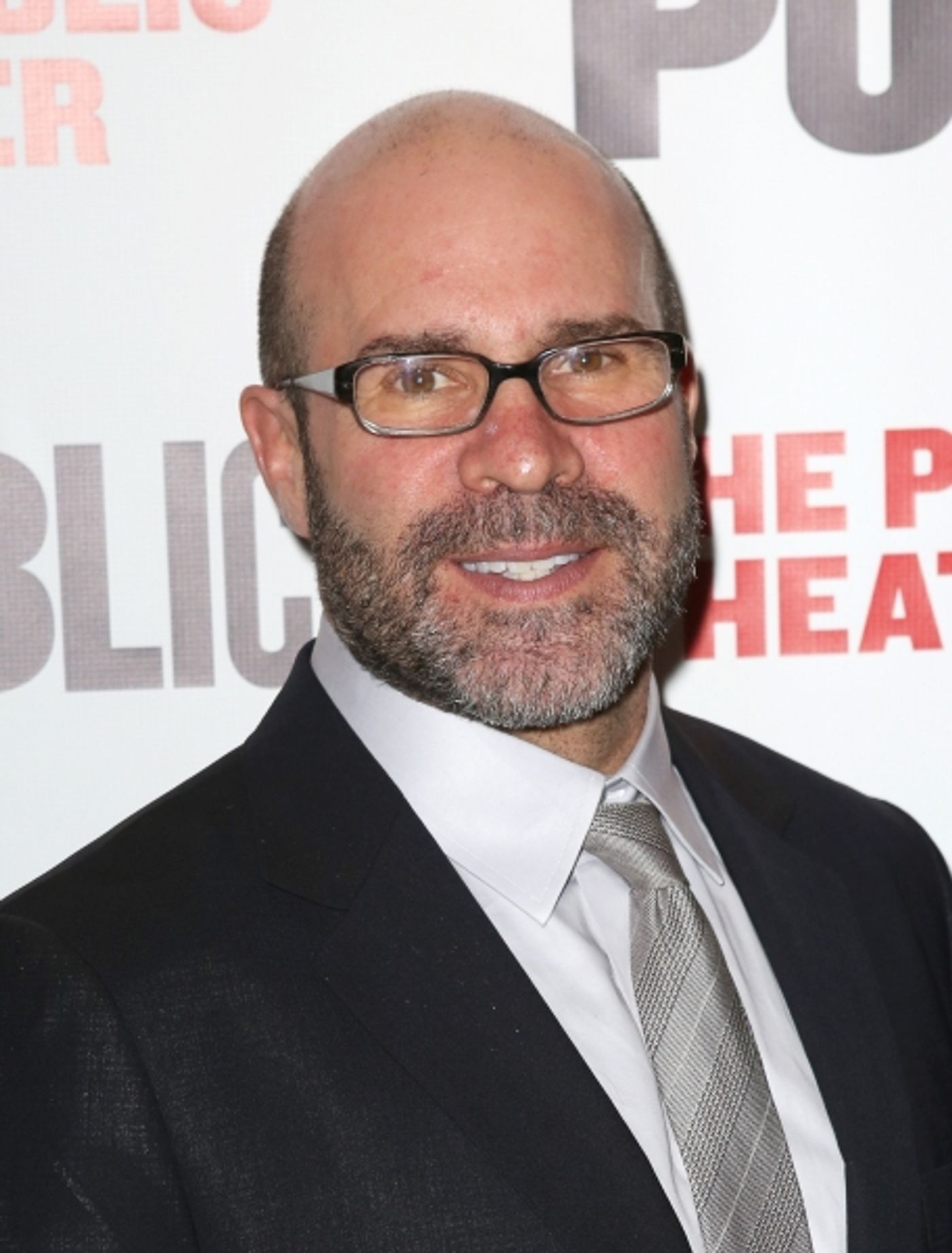 Photo Coverage: Chloe Grace Moretz, Jennifer Westfeldt & THE LIBRARY Company Celebrate Opening Night!  Image