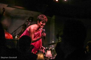 Lucie Arnaz @ BroadwayWorld Lucie Arnaz Photo